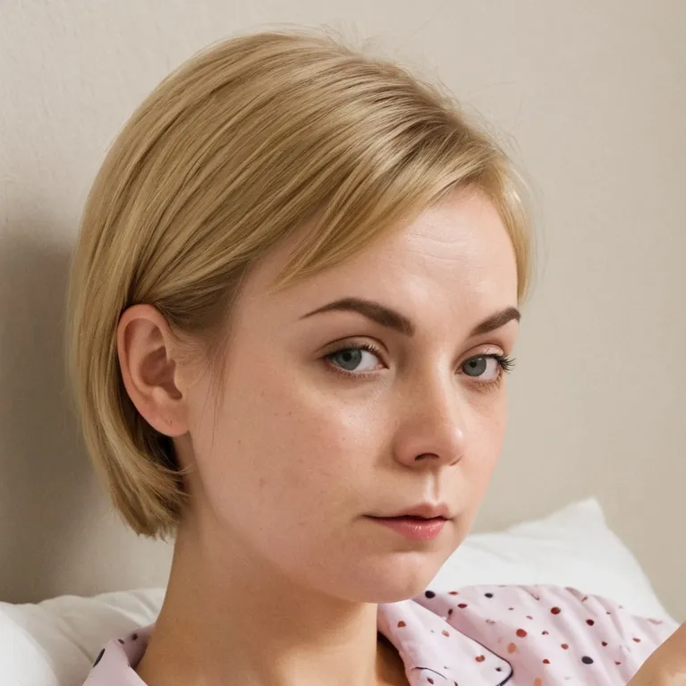 chat with ai character: kate unwell