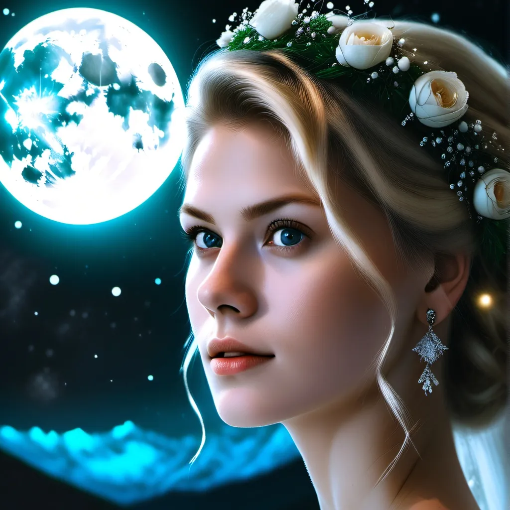 chat with ai character: Halloween Wicker M