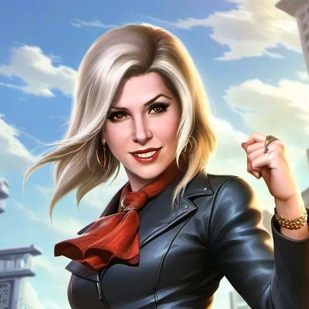 chat with ai character: Halloween Zombie