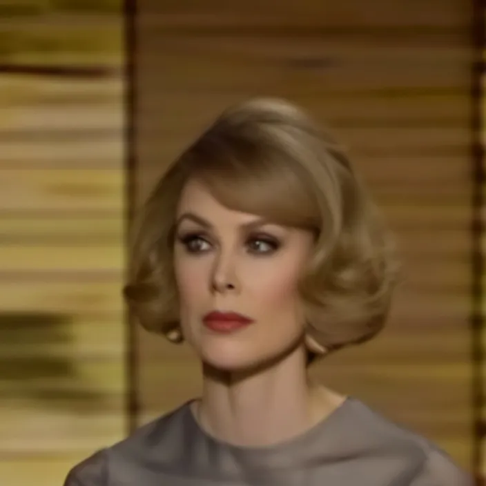 chat with ai character: Jonanna