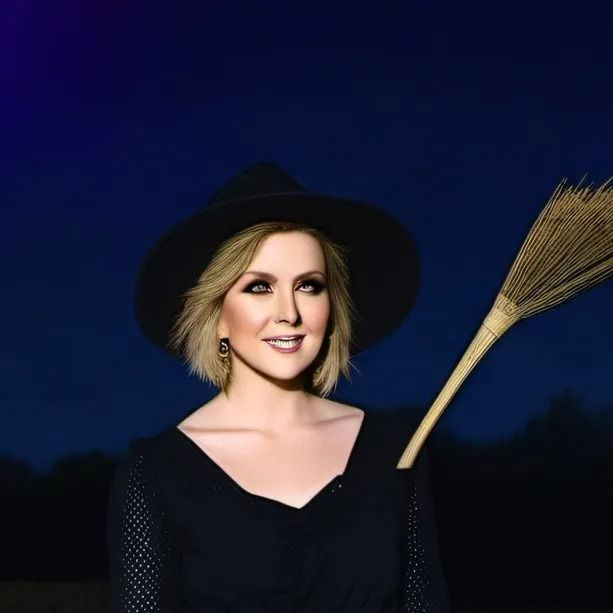 chat with ai character: Halloween MacBeth 