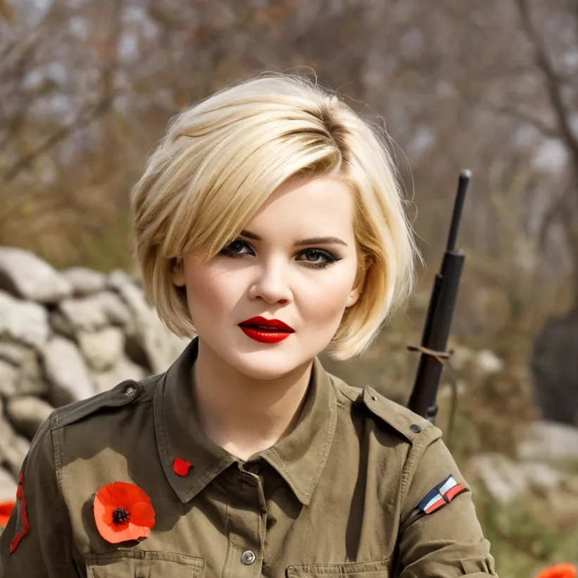 chat with ai character: 11 11 11 Private K