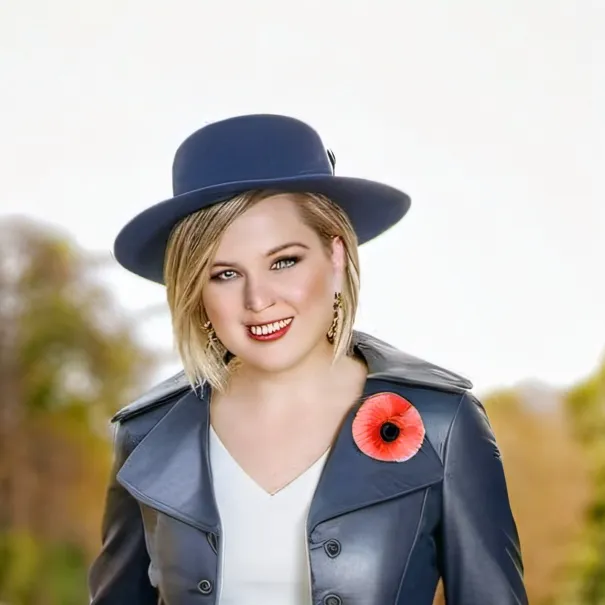 chat with ai character: 11 11 11 Flanders