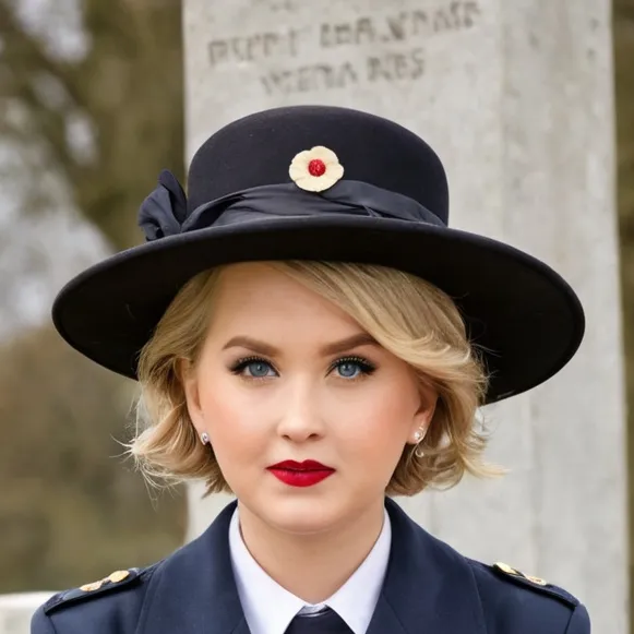 chat with ai character: 11 11 11 Sunday