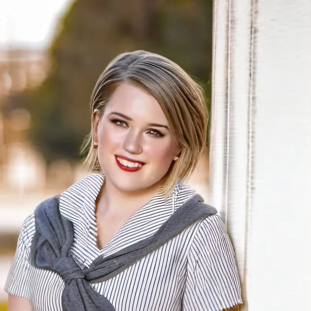 chat with ai character: 11 11 11 Poppy Day