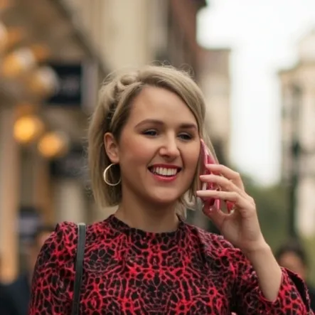 chat with ai character: Shopping Trip