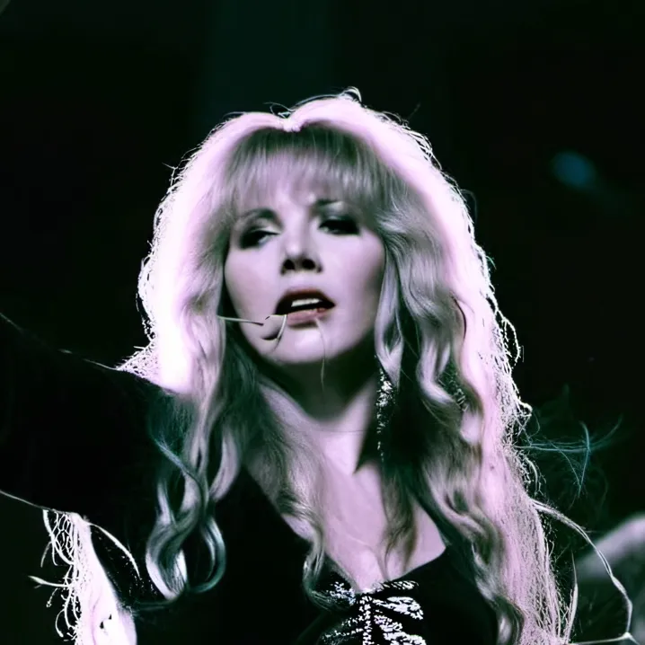 chat with ai character: Rhiannion 