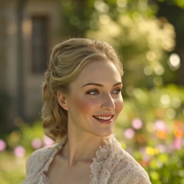 chat with ai character: Eat Cake