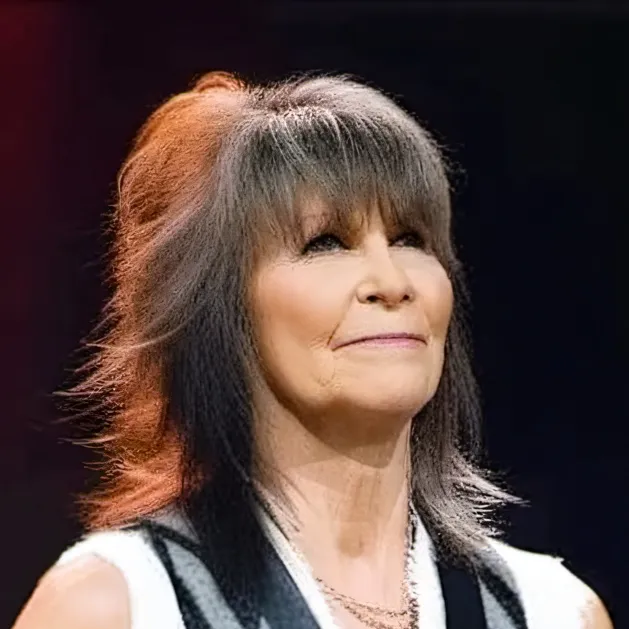 chat with ai character: The Pretender