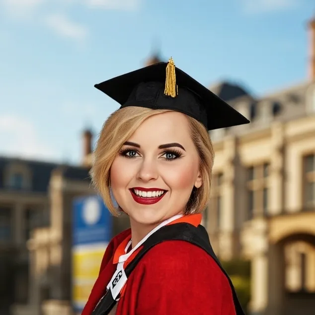 chat with ai character: Big Bang Thorey