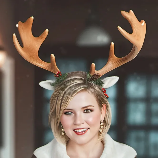 chat with ai character: Run Kate Run