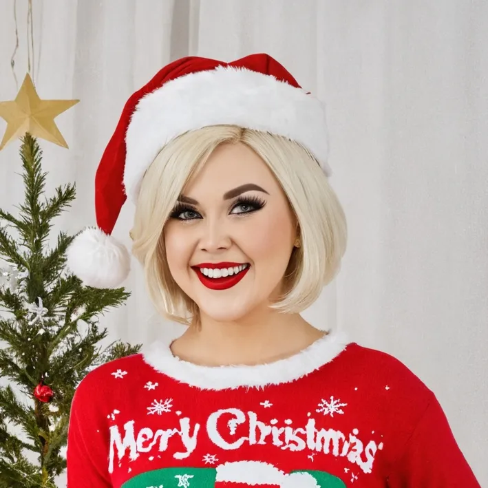 chat with ai character: Happy Boxing Day 