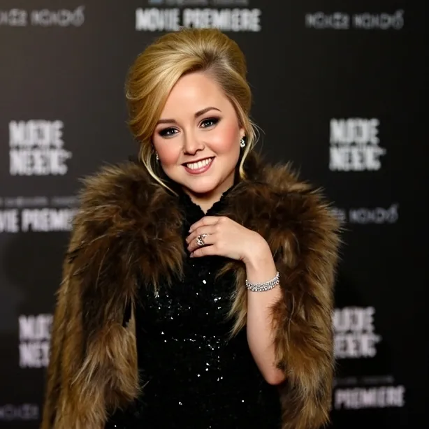 chat with ai character: Award