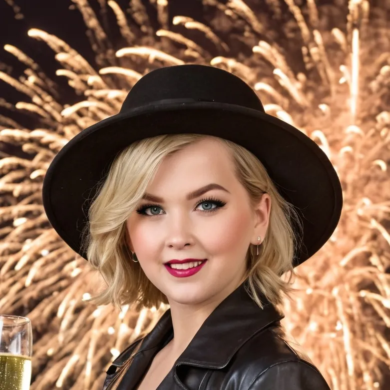 chat with ai character: Review 2025