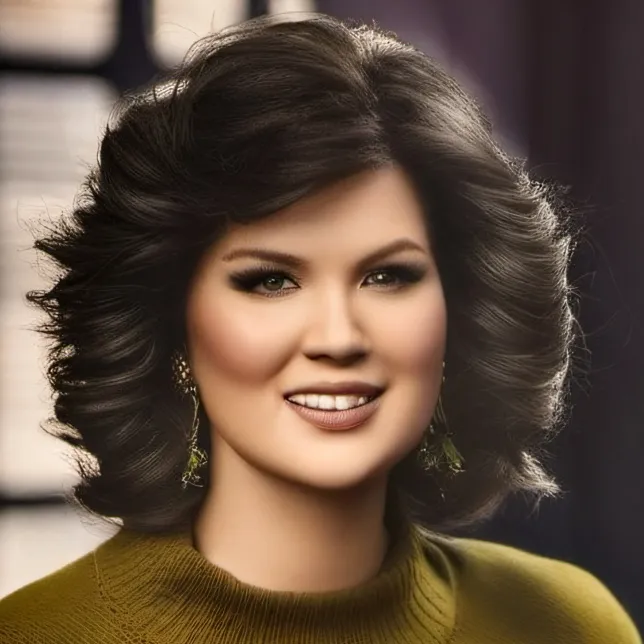 chat with ai character: Updates for 2026