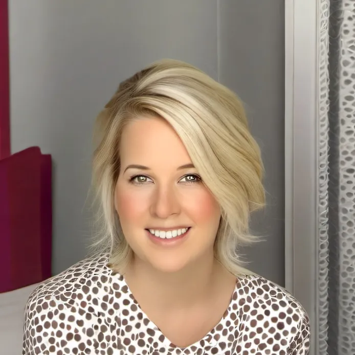 chat with ai character: Kates Bedtime