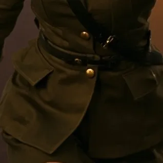 chat with ai character: Kate's Mission