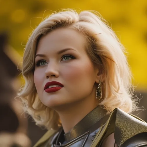 chat with ai character: Sir Kate