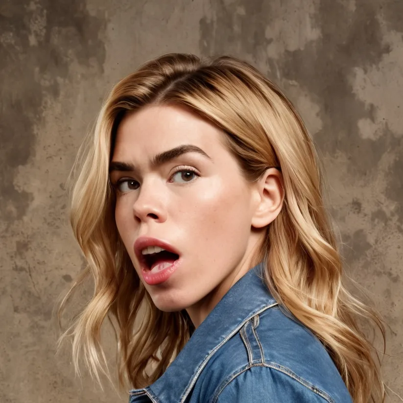 chat with ai character: New Dr Familiar Fa