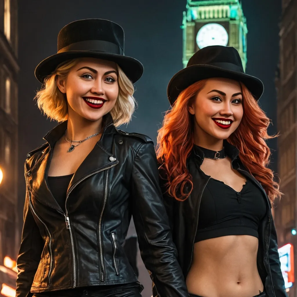 chat with ai character: Old London Town