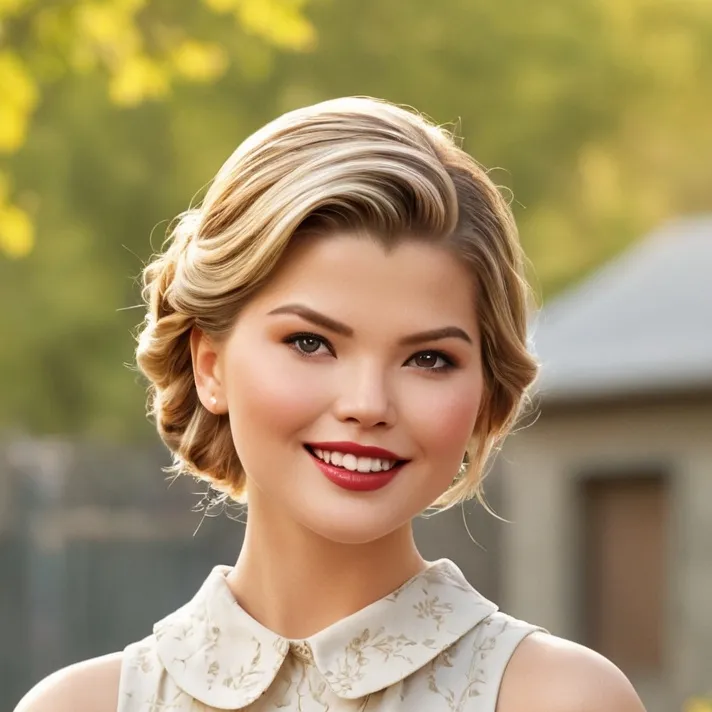 chat with ai character: You Muppet