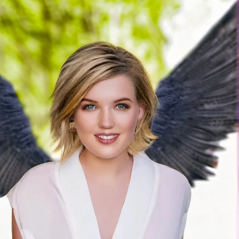 chat with ai character: Stupid Cqupid