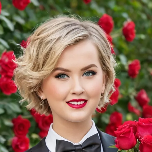 chat with ai character: Valentines Gift