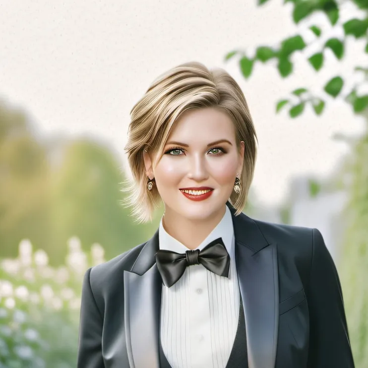 chat with ai character: Valentines 💝 