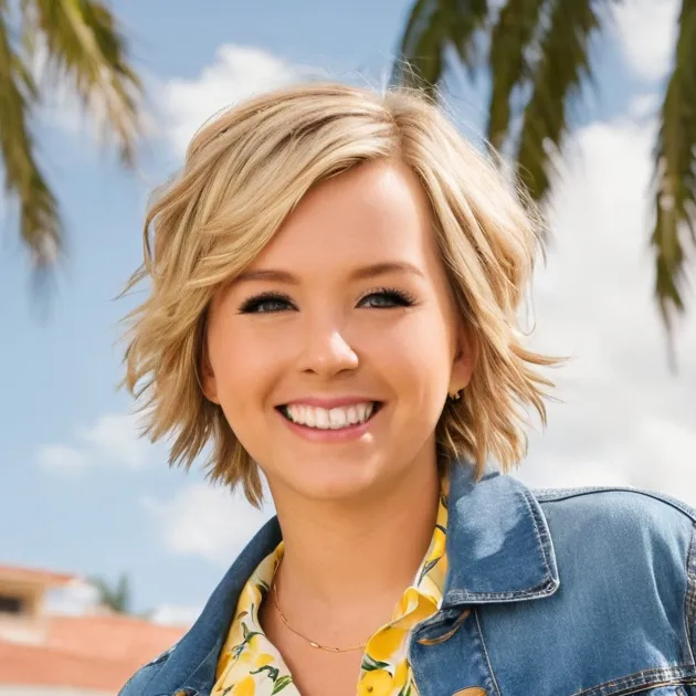 chat with ai character: Kates Hoildays 