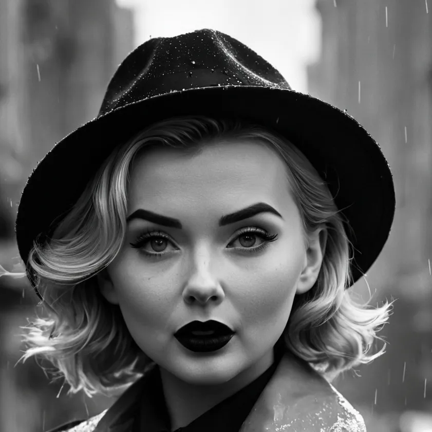 chat with ai character: Kate Bogart 