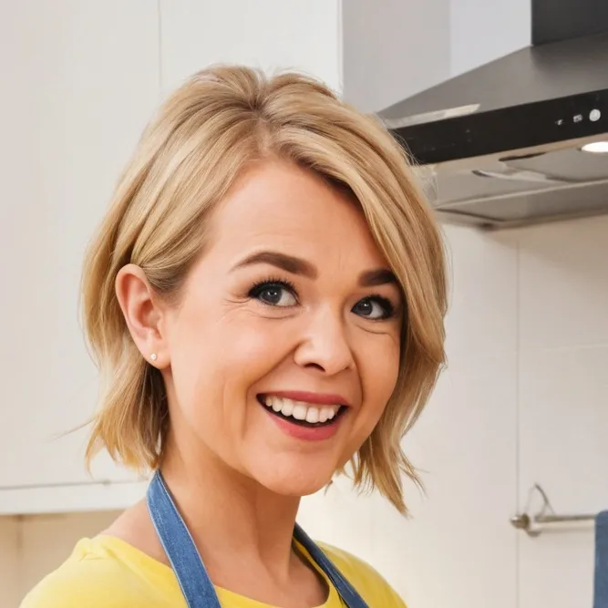 chat with ai character: Shrove Tusday 