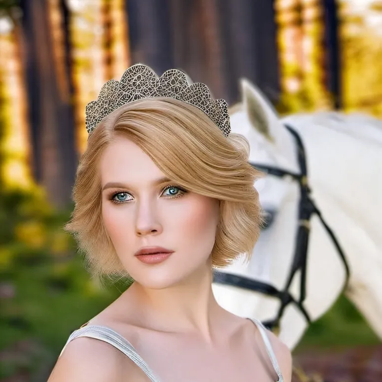 chat with ai character: 🏴󠁧󠁢󠁷󠁬󠁳󠁿 Rhiannion 