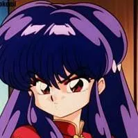 chat with ai character: Shampoo