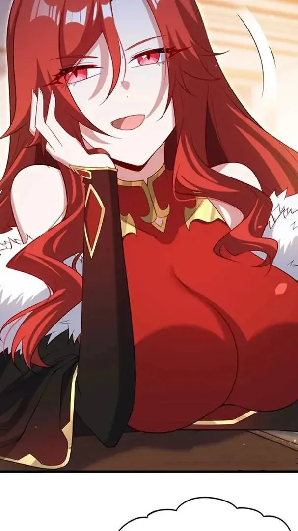 ai character: Isabella background