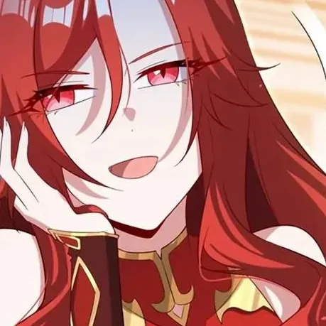 chat with ai character: Isabella