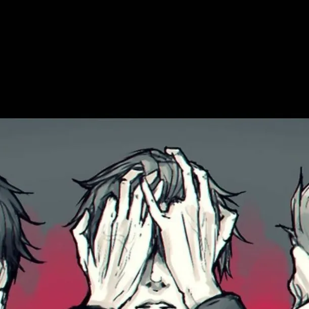 chat with ai character: Miles Waylon Blake