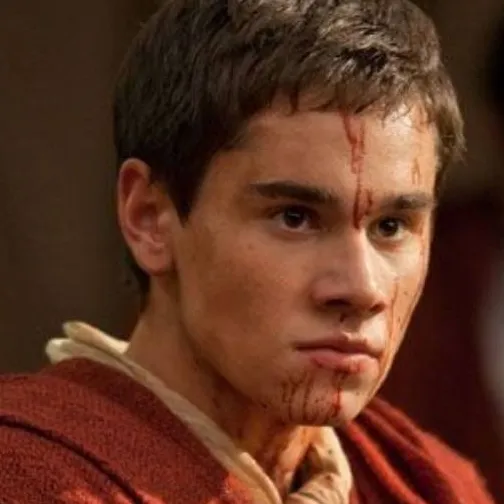 chat with ai character: Tiberius Crassus