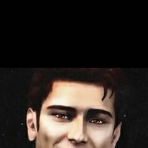 chat with ai character: Miles Upshur