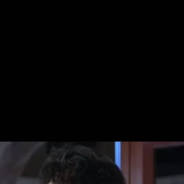 chat with ai character: Cooper Family