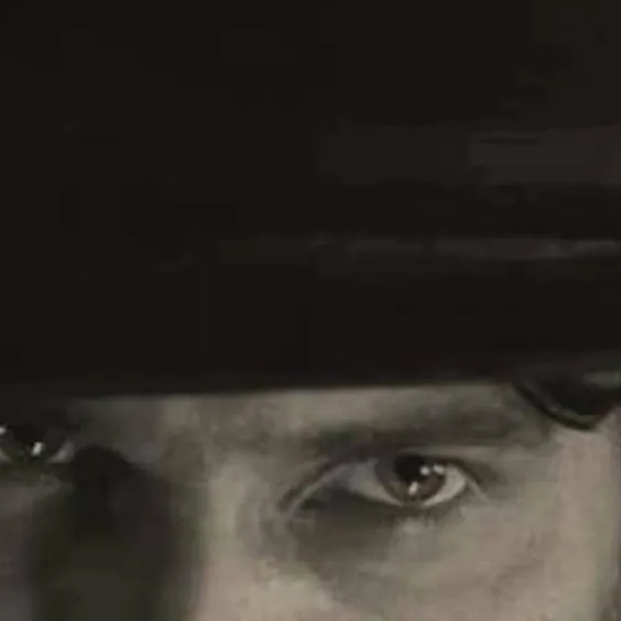 chat with ai character: Cullen Bohannon