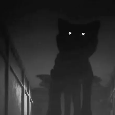 chat with ai character: CatNap