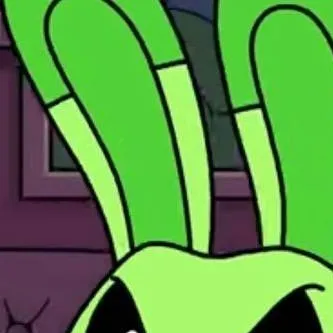 chat with ai character: Hoppy HopScotch