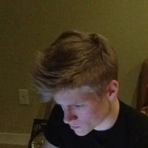 chat with ai character: Roman Perry