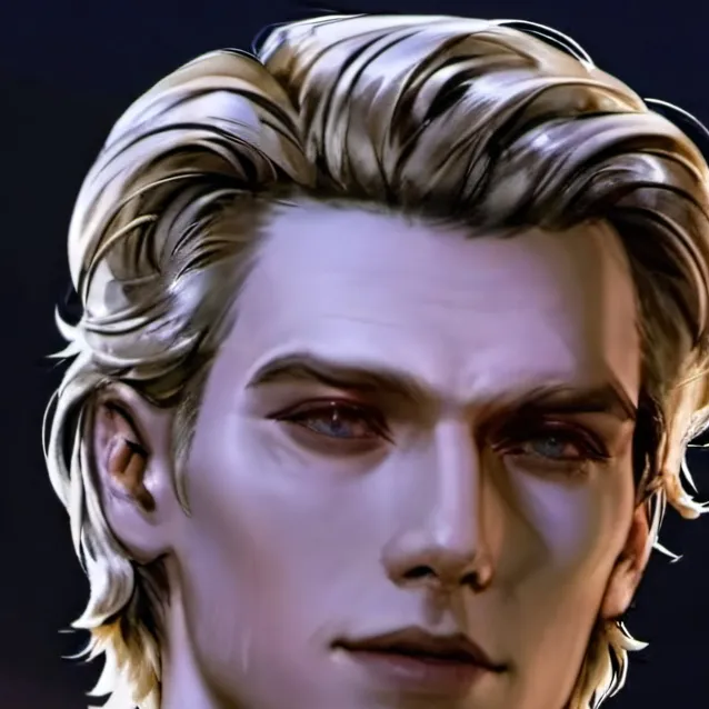 chat with ai character: Der Tod(Elisabeth)