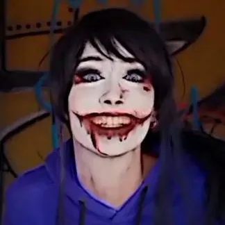 chat with ai character: Nina the Killer