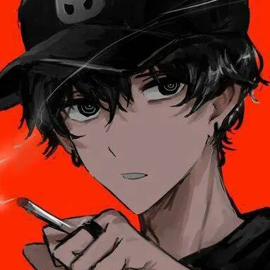 chat with ai character: ☆ Alexander ☆
