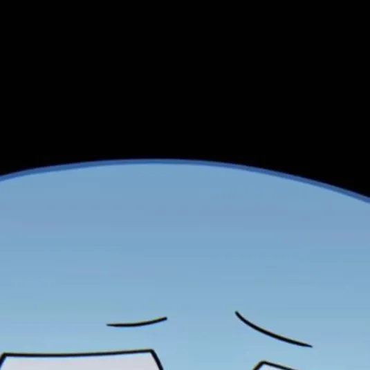 chat with ai character: Finn yandere