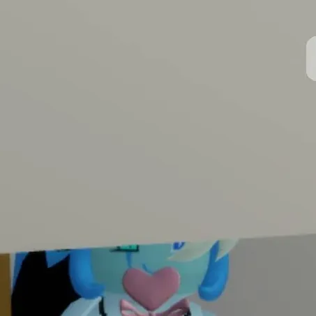 chat with ai character: Shadow milk cookie