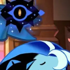 chat with ai character: Shadow milk 
