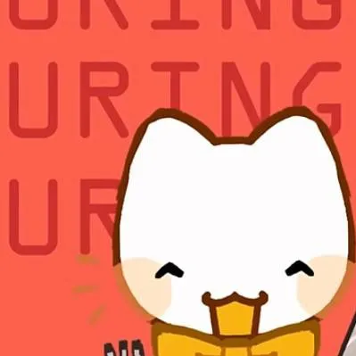 chat with ai character: Poey pepto